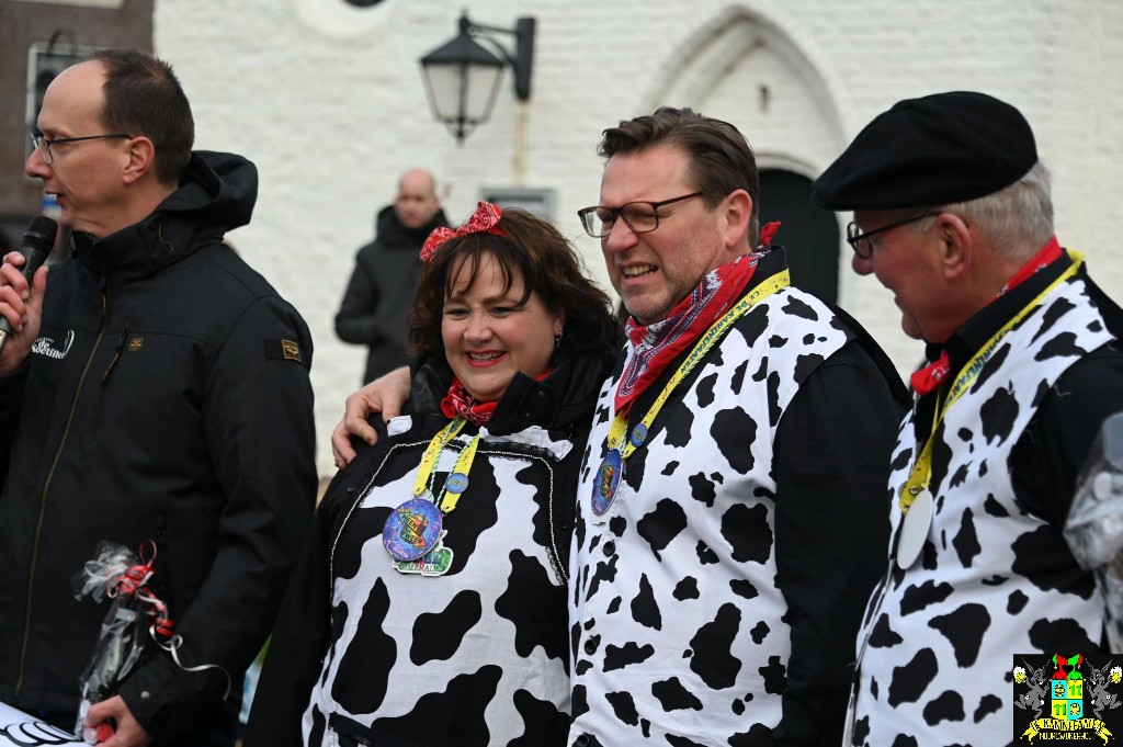 ../Images/Boerenstunt 2023 105.jpg